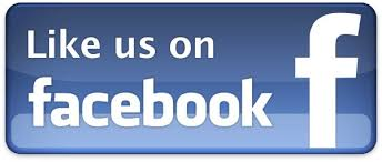 Like Us on Facebook